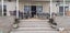 220 Kerr Road, Onerahi - Carousel 9