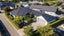 16 Warhorse Gate, Halswell, Christchurch - Carousel 1