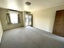 2/24 Coventry Avenue, Tamatea, Napier - Carousel 6