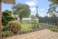 43C Amaru Road, One Tree Hill, Auckland - Carousel 9
