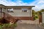 385 Estuary Road, South New Brighton, Christchurch - Carousel 19