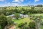 40 Olive Grove, Kaiwaka - Carousel 2