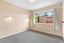 1/5 Charmaine Road, Torbay, Auckland - Carousel 9