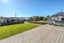 13 Semple Street, Kakanui, Oamaru - Carousel 20
