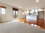 123A Nile Road, Milford, Auckland - Carousel 5