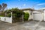 24A Mabey Road, Avalon, Lower Hutt - Carousel 17