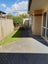 7 Argyle Avenue, Pahurehure, Papakura - Carousel 5