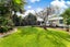 118 Victoria Street, Onehunga, Auckland - Carousel 3