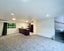 18/8 Flynn Street, Birkdale, Auckland - Carousel 5