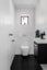 2/3 Flavia Place, Lynfield, Auckland - Carousel 9