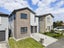 6 Awhenga Place, Weymouth, Auckland - Carousel 3