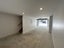 8/19 Windlass Street, Long Bay, Auckland - Carousel 16