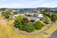 6 Newberry Place, Richmond Heights, Taupo - Carousel 27