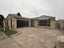 291 Hukanui Road, Chedworth, Hamilton - Carousel 1