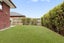 25 Landing Drive, Pyes Pa, Tauranga - Carousel 24