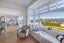 41 Calliope Road, Devonport, Auckland - Carousel 5