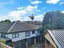 10G Campbell Road, Royal Oak, Auckland - Carousel 8
