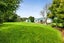 6230 South Road, Opunake - Carousel 5
