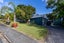 6 Learmonth Avenue, Birkenhead, Auckland - Carousel 34