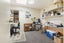 146 Pacific Parade, Army Bay, Whangaparaoa - Carousel 17
