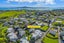 2/18 Takitimu Street, Orakei, Auckland City, Auckland - Carousel 1