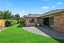 12 Rosewood Court, Huntington, Hamilton - Carousel 13