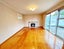 22 Panama Road, Mount Wellington, Auckland - Carousel 7