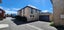1022C Colombo Street, St Albans, Christchurch - Carousel 1