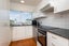 2/5 Powell Street, Avondale, Auckland - Carousel 17