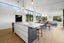9/73 Ward Road, Rotorua - Carousel 20