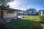 44 Morris Street, Hokowhitu, Palmerston North - Carousel 12