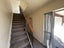 3/18 Newhaven Terrace, Mairangi Bay, North Shore City, Auckland - Carousel 2