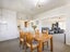 74 Whitby Road, Wakefield - Carousel 7