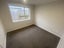 250 Dixon Road, Fitzroy, Hamilton - Carousel 10