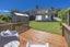 5 Churches Avenue, Mount Roskill, Auckland - Carousel 23