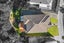 31 Bradnor Meadows Drive, Swanson, Auckland - Carousel 2