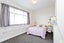 178 Mary Street, Richmond, Invercargill - Carousel 19