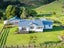 14 Kaiikanui Road, Opuawhanga, Hikurangi - Carousel 1