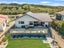 251 Whirinaki Road, Eskdale, Napier - Carousel 1