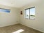 164B Strickland Street, Sydenham, Christchurch - Carousel 13
