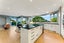1 Centennial Place, Campbells Bay, Auckland - Carousel 9