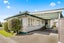 102 Chadwick Road, Greerton, Tauranga - Carousel 3