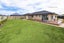 20 Blair Place, Kaiapoi, Kaiapoi - Carousel 19