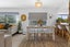 33 Kotuku Place, Matua, Tauranga - Carousel 17