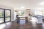 598 Gillespies Line, Kairanga, Palmerston North - Carousel 3