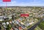 14A May Road, Mount Roskill, Auckland - Carousel 19