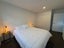 106 Canon Street, Edgeware, Christchurch - Carousel 7