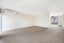 6 Reins Road, Takanini, Auckland - Carousel 5