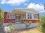 20 Lincoln Terrace, Hokowhitu, Palmerston North - Carousel 17