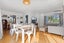 1/98 Archibald Road, Kelston, Auckland - Carousel 6
